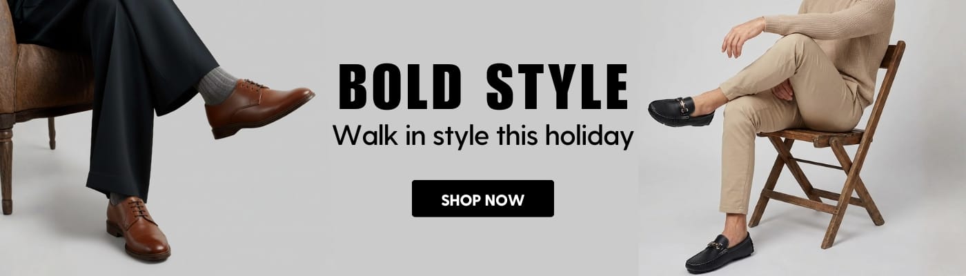 men-1st-bold-style-banner