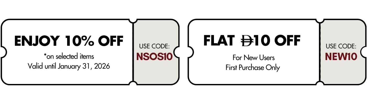 season-sale-offer-page-banner