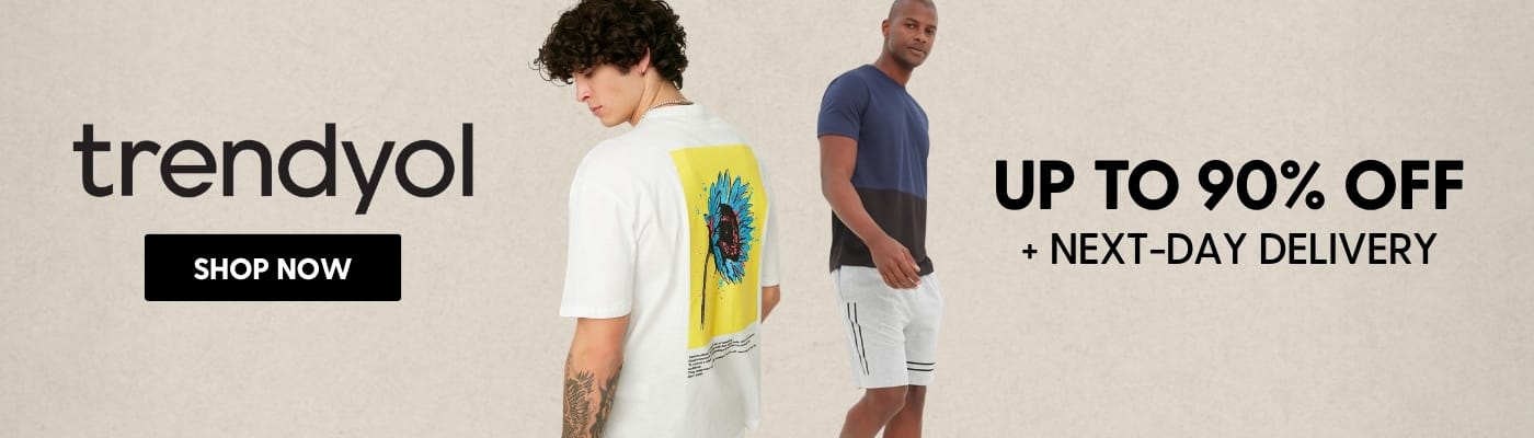 men-1st-trendyol-banner