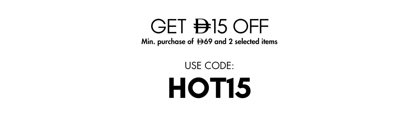 offer-15-off-banner