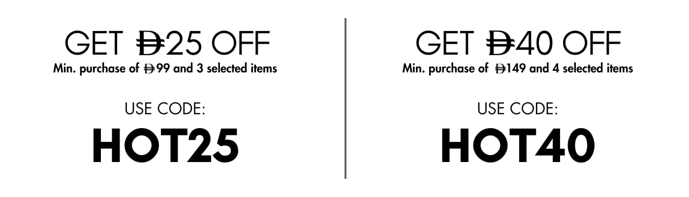 offer-25-40-off-banner