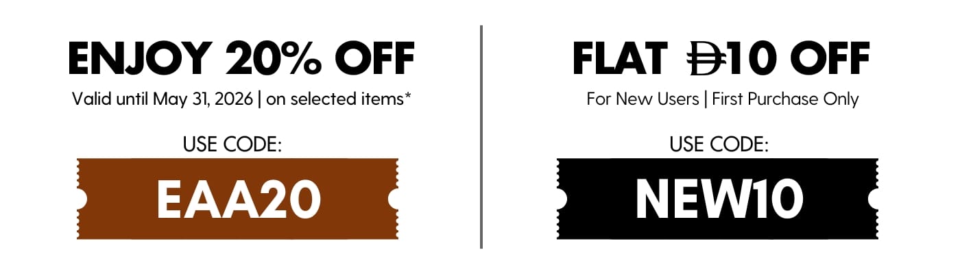 flat-10-aed-off-banner