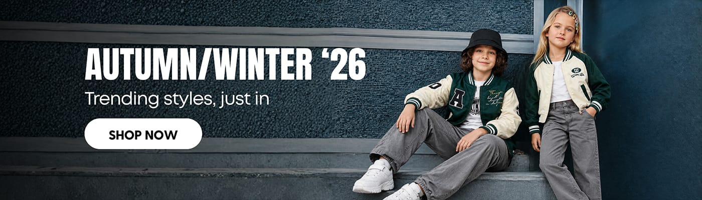 kids aw26 hero banner