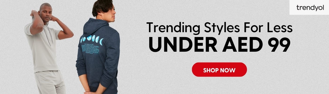 men-trending-1st-banner