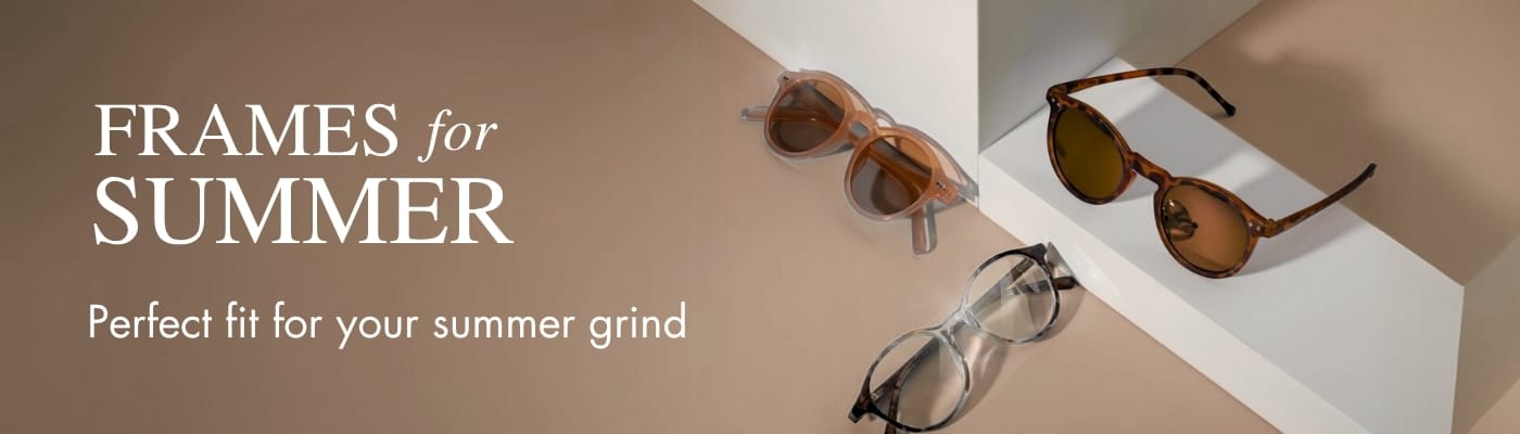 men-footer-eid-banner