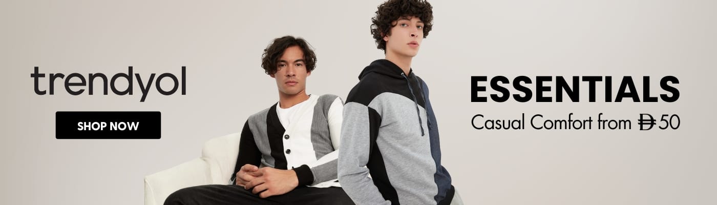 men-2nd-trendyol-essentials-banner