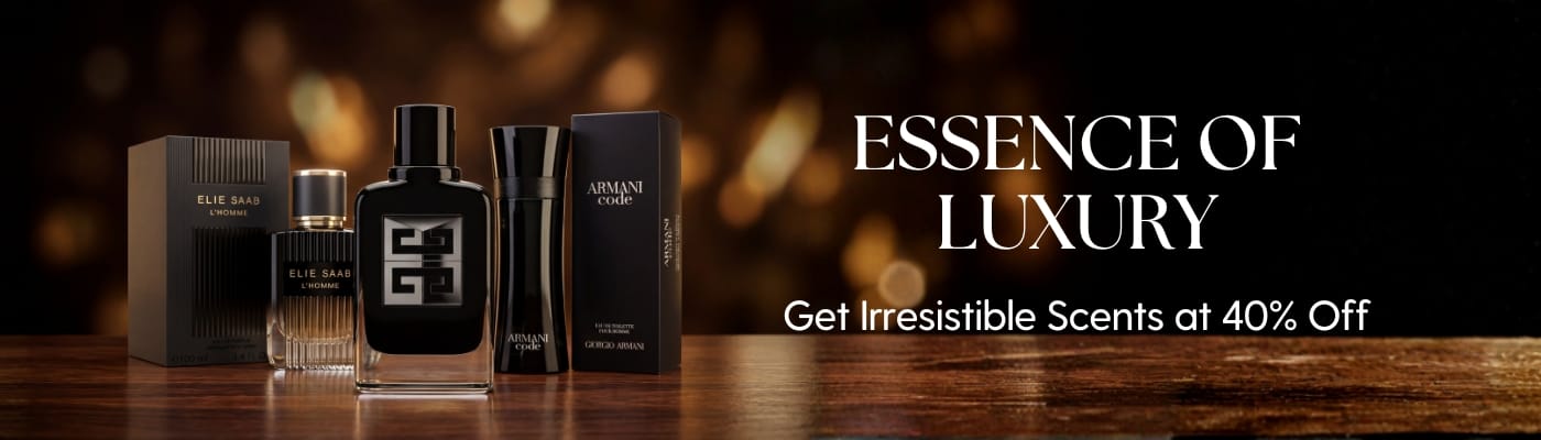 men-footer-essence-of-luxury-banner