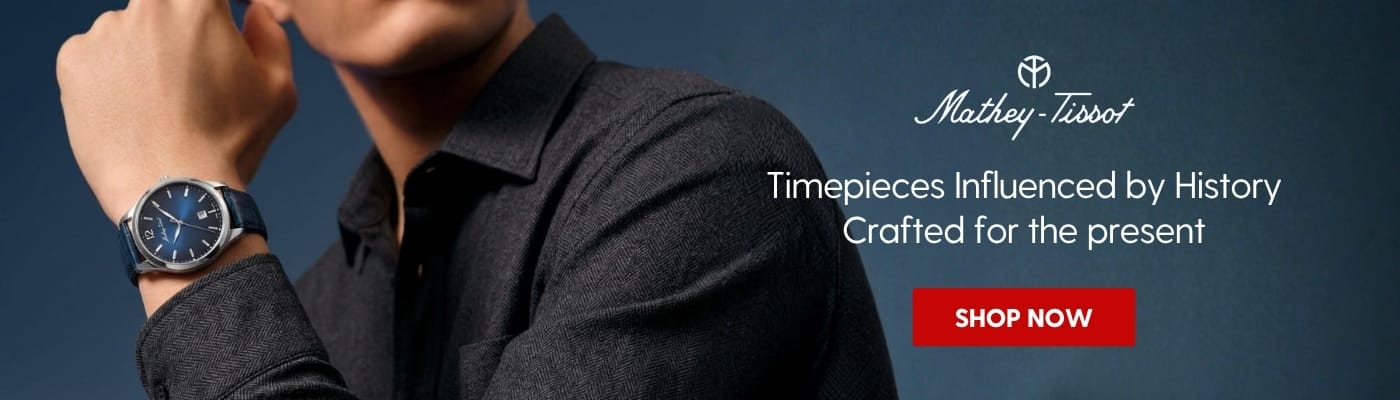 men-footer-watches-banner