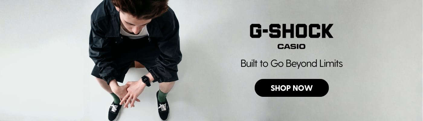 men-2nd-banner
