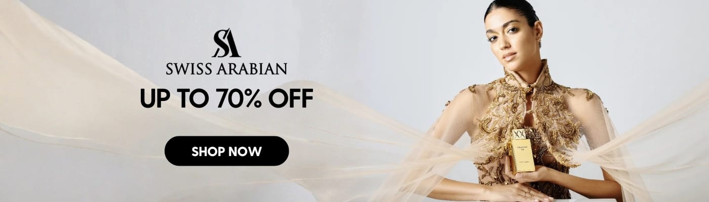women footer banner 
