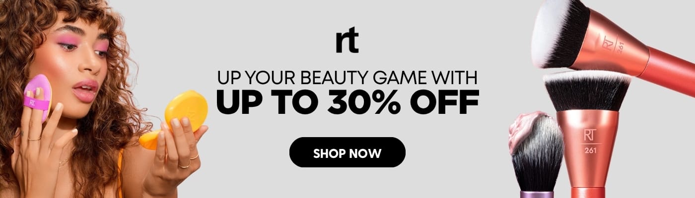 women footer banner 