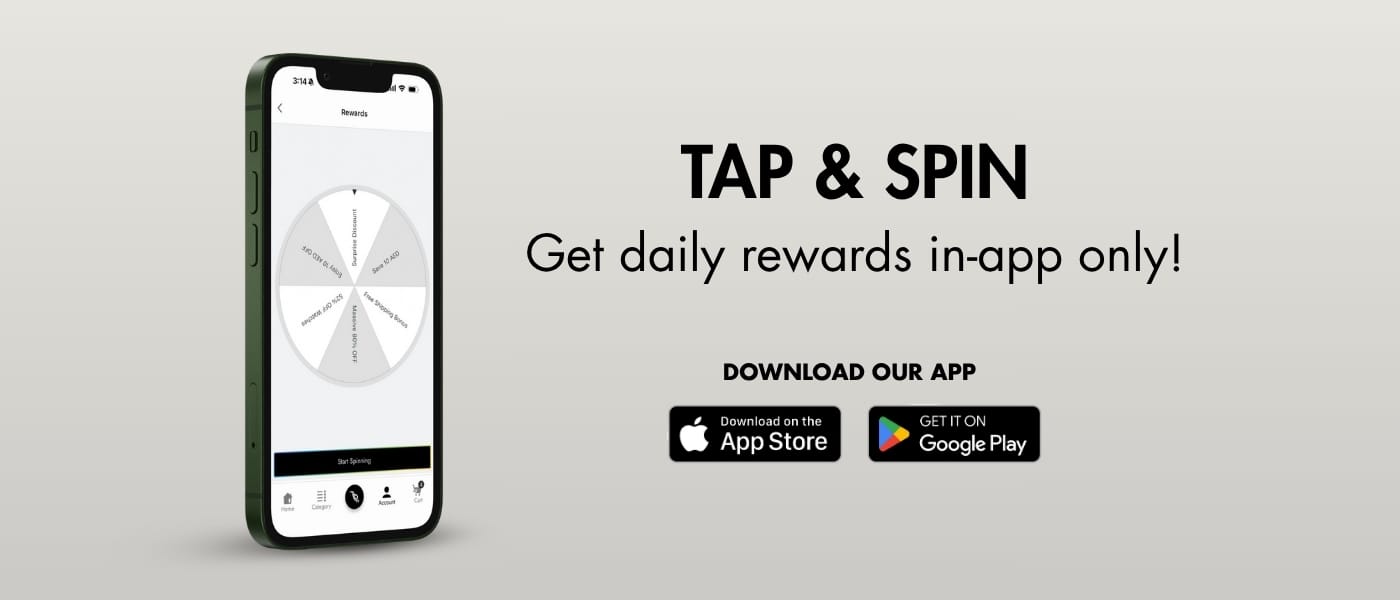 offer-tap-spin-banner