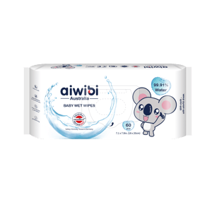 Aiwibi - Kids's Personal Care