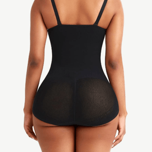 Grape - Women's Shapewear 26