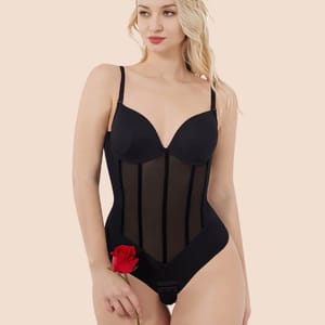 Grape - Women's Babydolls & Bodysuits 22