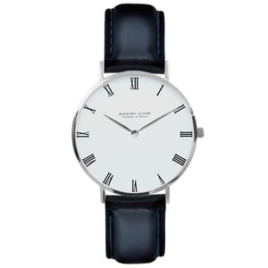 Holborn Classic - Men's Dress Watches