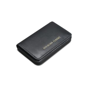 Holborn Classic Magsnap Easy Wallet - Black Holborn Classic - Men's Wallets 2