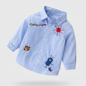 Exploring The Cosmos The Space Shirt Experience