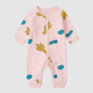 In The Desert Jumpsuit In The Desert Jumpsuit