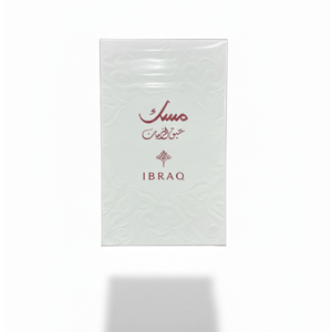 IBRAQ - Women's Eau De Parfum