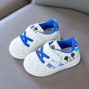 Miniso - Kids's Casual Shoes