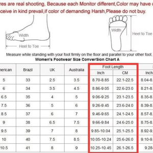 Loslandifen - Women's Mid-Heel Sandals 2