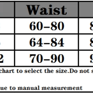 Mozision - Women's Midi Dresses 56
