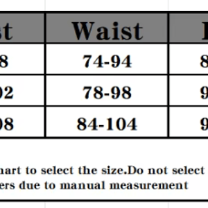 Mozision - Women's Maxi Dresses 2