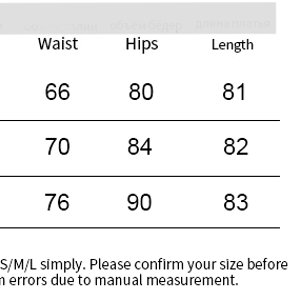 Cool Babes - Women's Mini Dresses 5