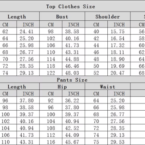 Eaeovni - Men's Tracksuit Sets 3