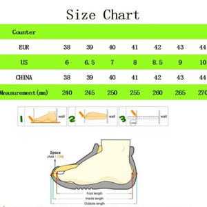 Shence - Men's Formal Shoes 8