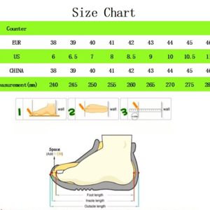 Shence - Men's Formal Shoes 5
