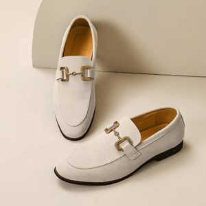 Shence - Men's Loafers & Moccasins 2