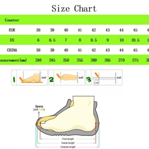 Shence - Men's Formal Shoes 5