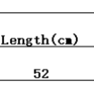 Aossviao - Women's Cardigans 8