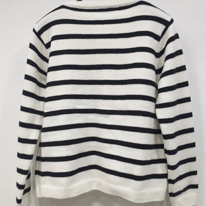 Aossviao - Women's Cardigans 2