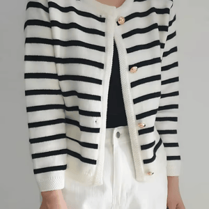 Aossviao - Women's Cardigans 1