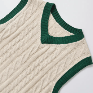 Bruscrest - Women's Sweaters 1