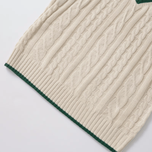 Bruscrest - Women's Sweaters 2