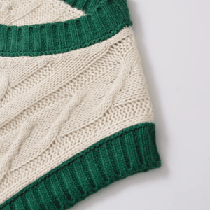 Bruscrest - Women's Sweaters 3