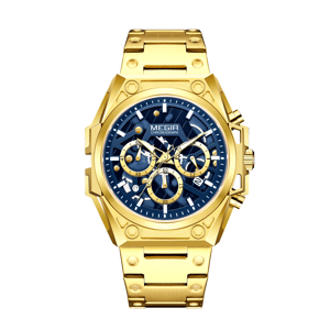 Megir - Men's Dress Watches