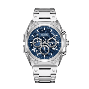 Megir - Men's Dress Watches 2