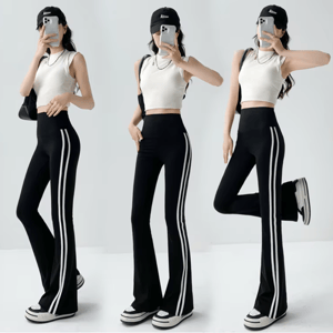 Bivigaos - Women's Trousers 1