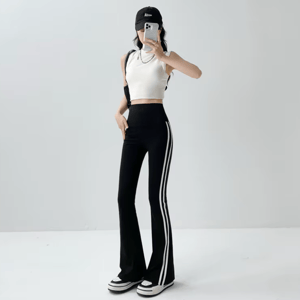 Bivigaos - Women's Trousers