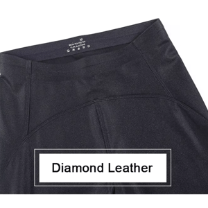 High Waist Fleece Lined Matte Leggings for Winter Warmth High Waist Fleece Lined Matte Leggings for Winter Warmth