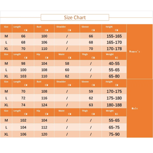 Cozy Thickened Cotton Couple Pajama Set for Winter Comfort