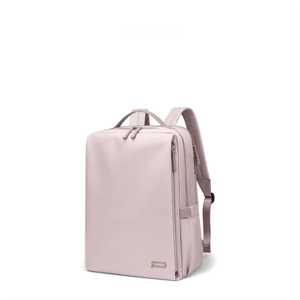 Stylish Waterproof Nylon Backpack for Women with Laptop Compartment Golf - Women's Backpacks 3