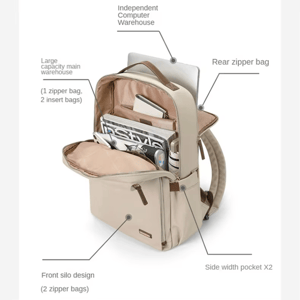 Golf - Women's Backpacks 5