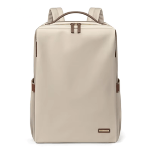 Golf - Women's Backpacks