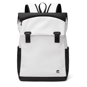 Golf - Women's Backpacks